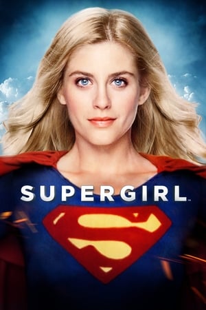 Supergirl Temporada 1 Capitulo 2