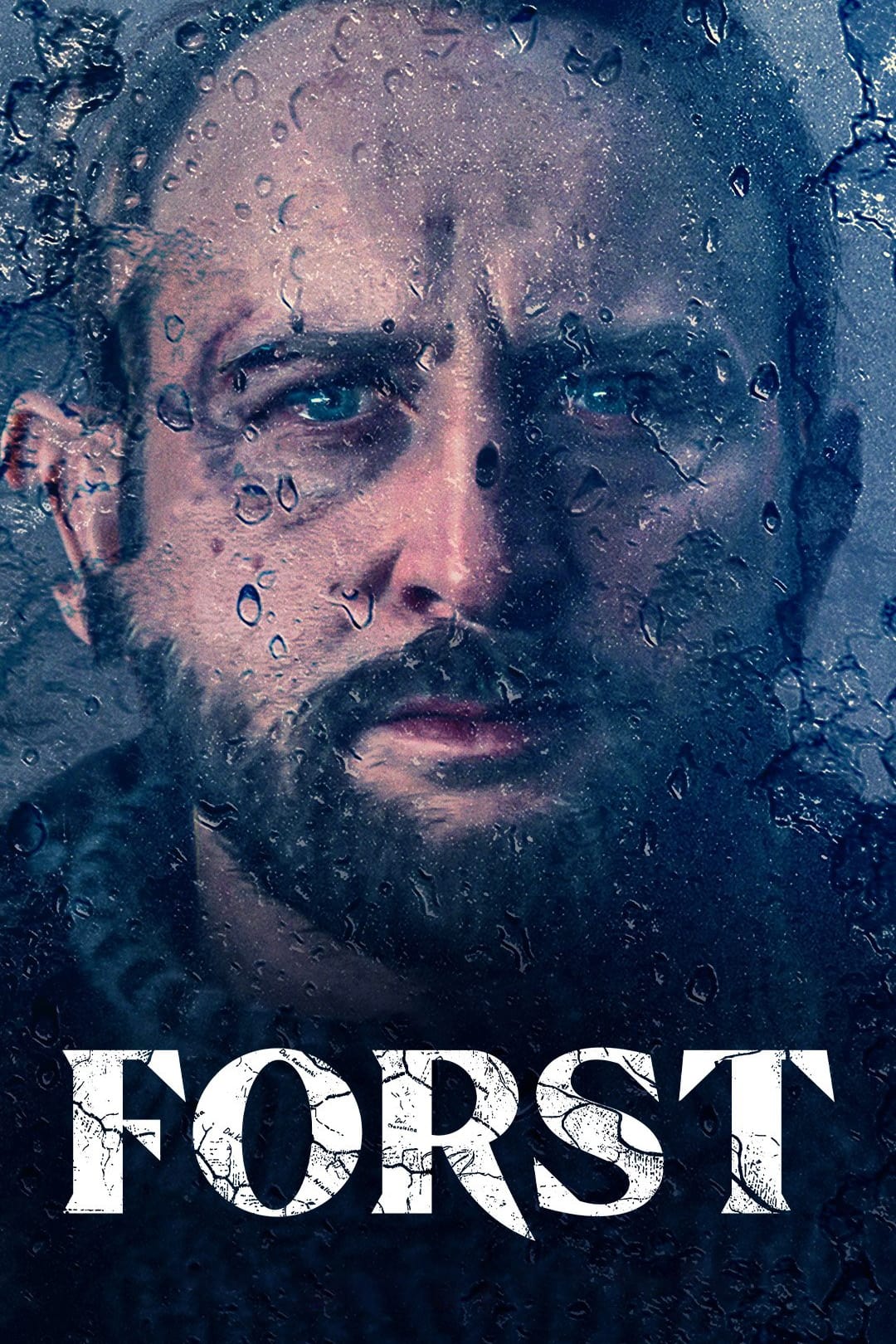 Forst Temporada 1 Capitulo 3