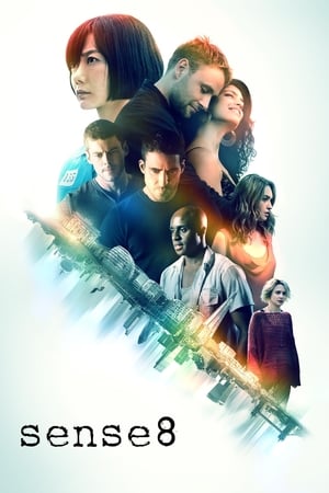 Sense8 Temporada 2 Capitulo 11