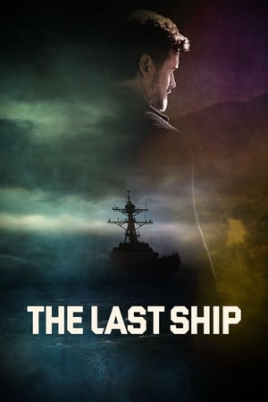 The Last Ship Temporada 2 Capitulo 1