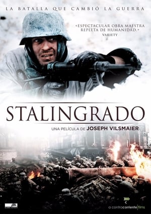 Stalingrado