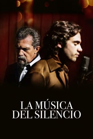 La Musica Del Silenzio