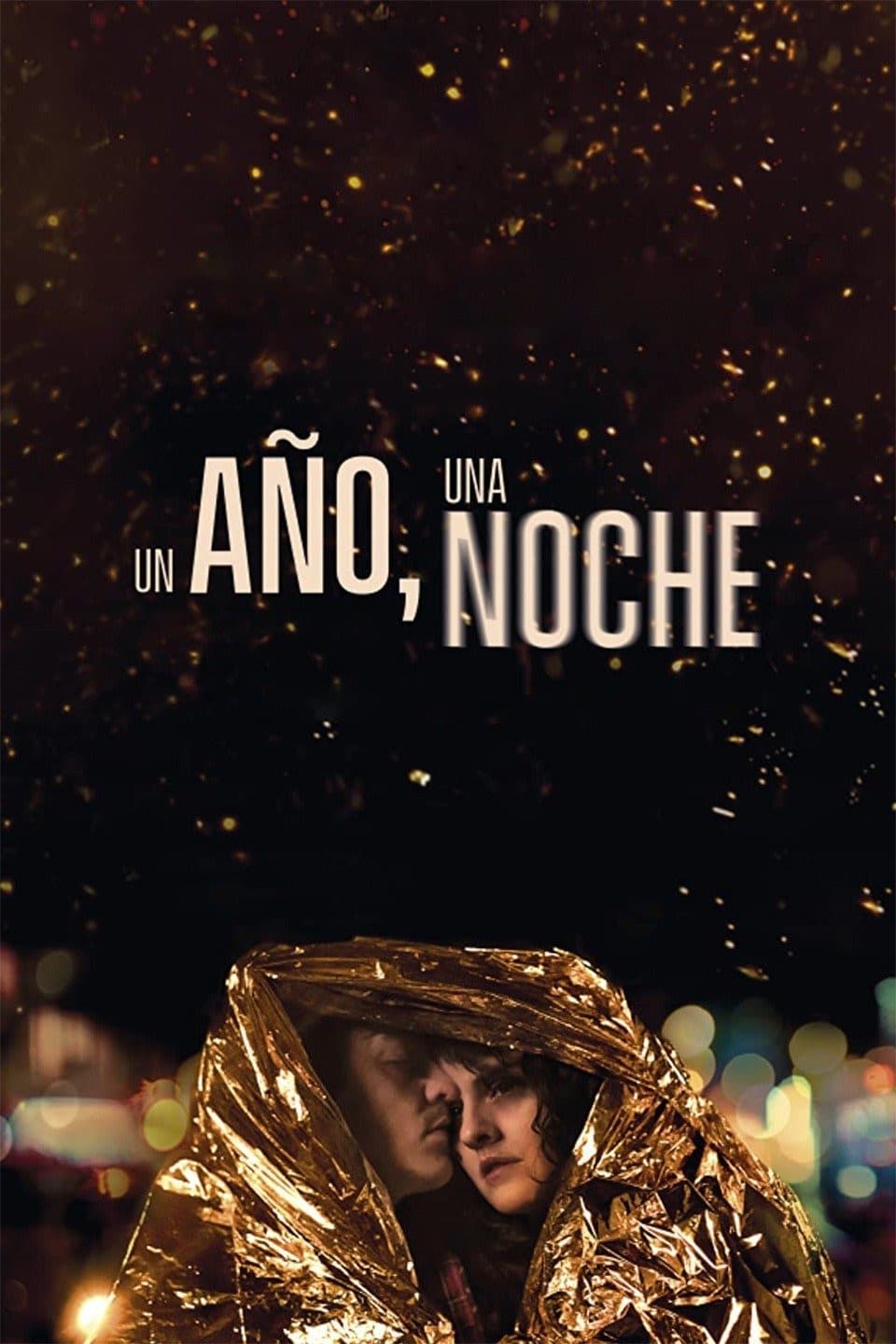 Un Ano Una Noche