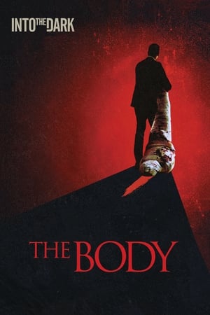 Into The Dark The Body