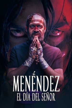 Menendez El Dia Del Senor