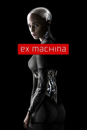 Ex Machina