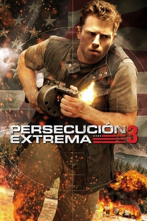 Persecucion Extrema 3