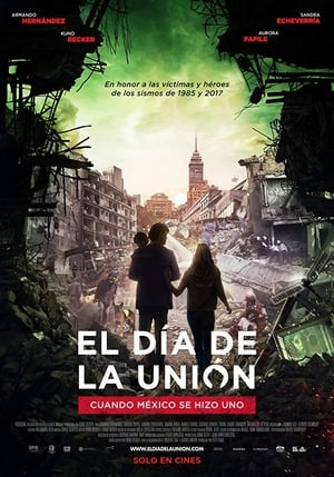 El Dia De La Union