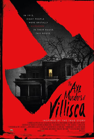 La Maldicion De Villisca