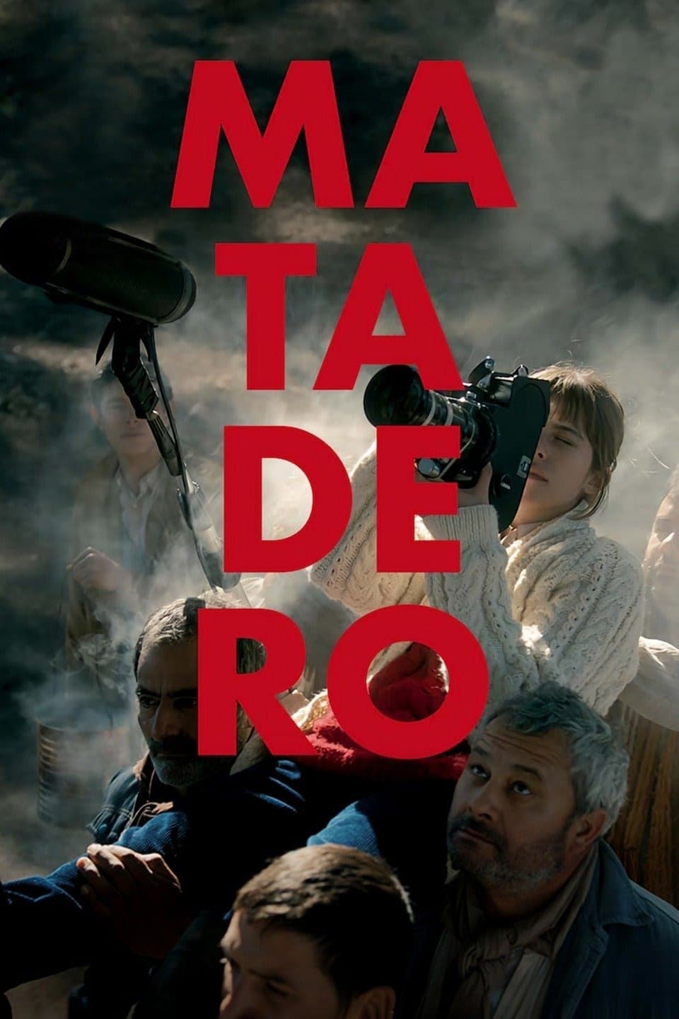 Matadero