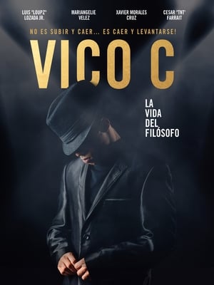 Vico C La Vida Del Filosofo