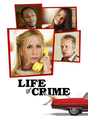 Life Of Crime Vida De Crimen