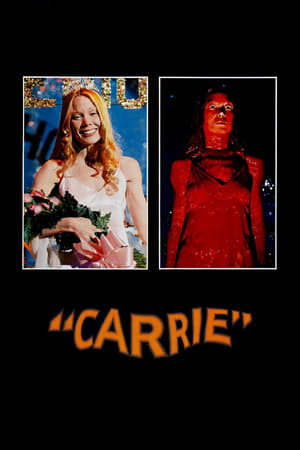 Carrie1976