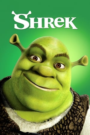 Shrek