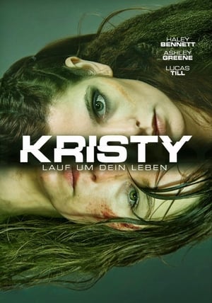 Kristy