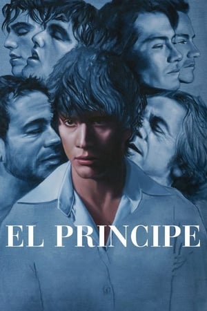 El Principe