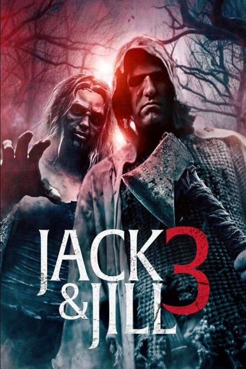 Jack And Jill 3