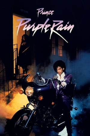 Purple Rain