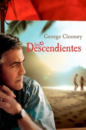 Los Descendientes 2011