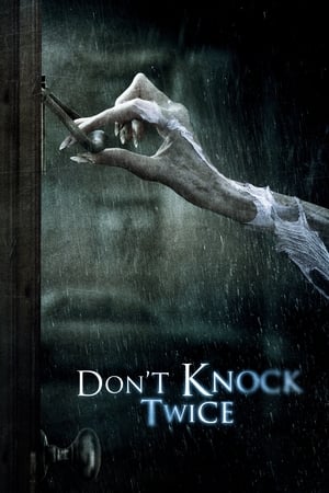 Dont Knock Twice