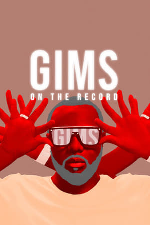 Gims On The Record