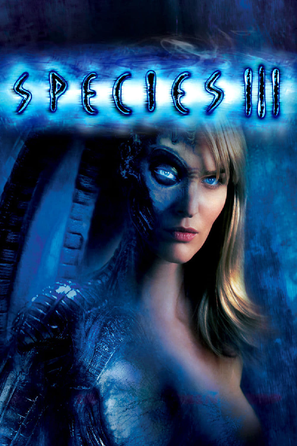 Especies Iii