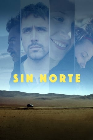 Sin Norte