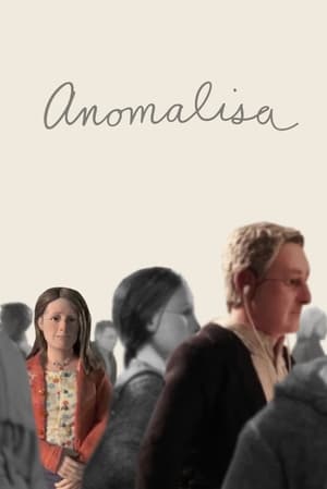 Anomalisa