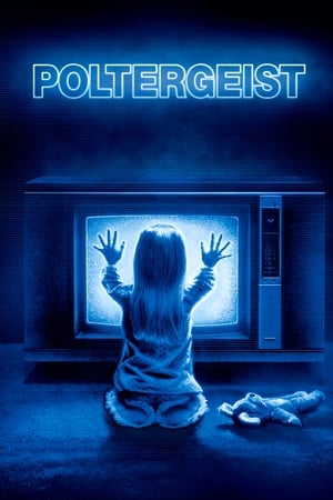 Poltergeist Fenomenos Extranos