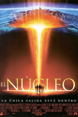 El Nucleo