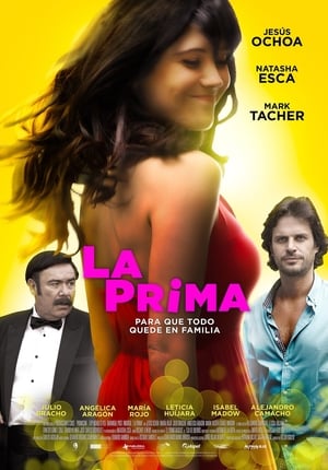 La Prima