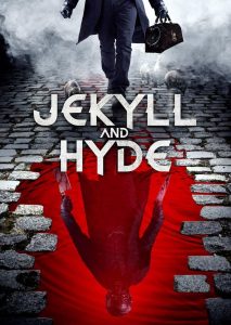 El Secreto De Jekyll Hyde
