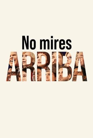 No Mires Arriba