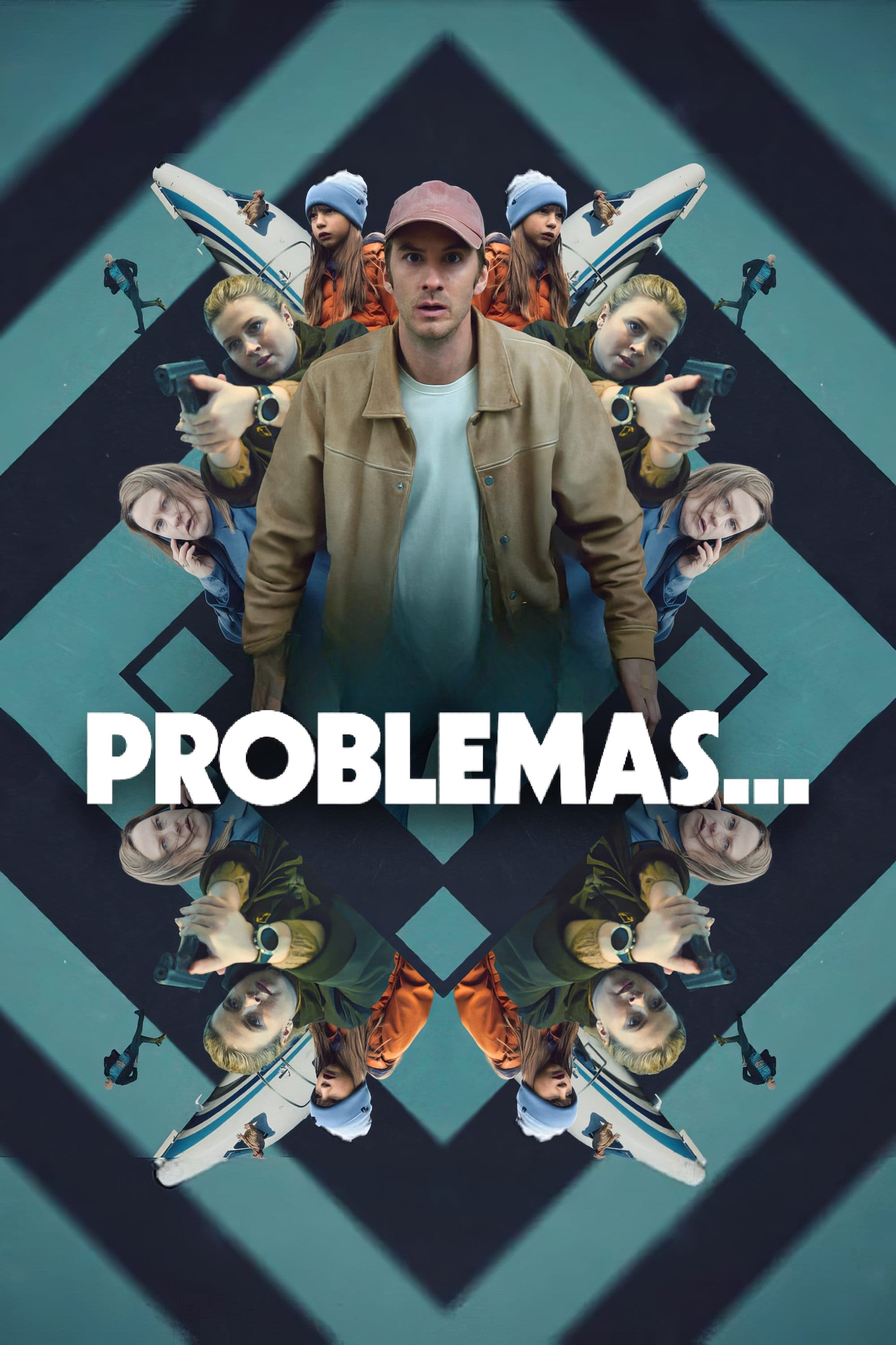 Problemas