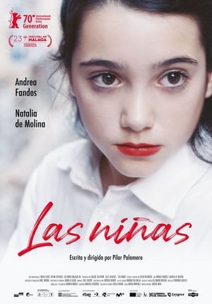 Las Ninas