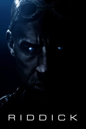 Riddick