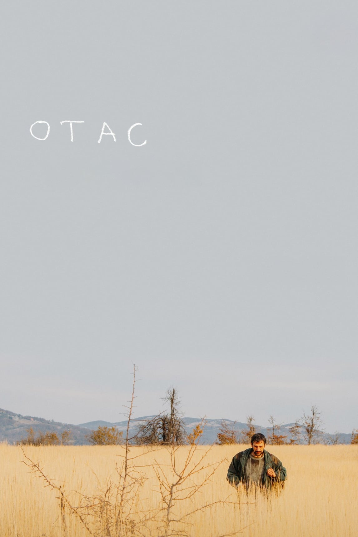 Otac