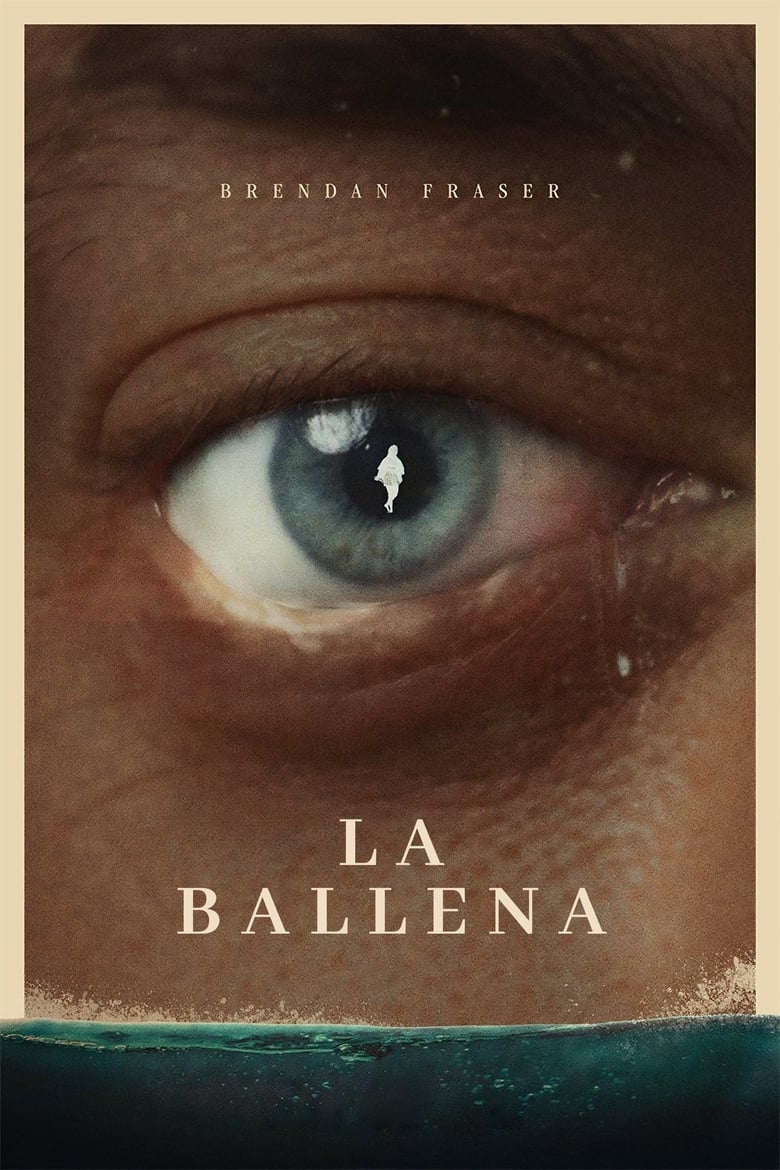 La Ballena