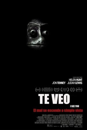 Te Veo