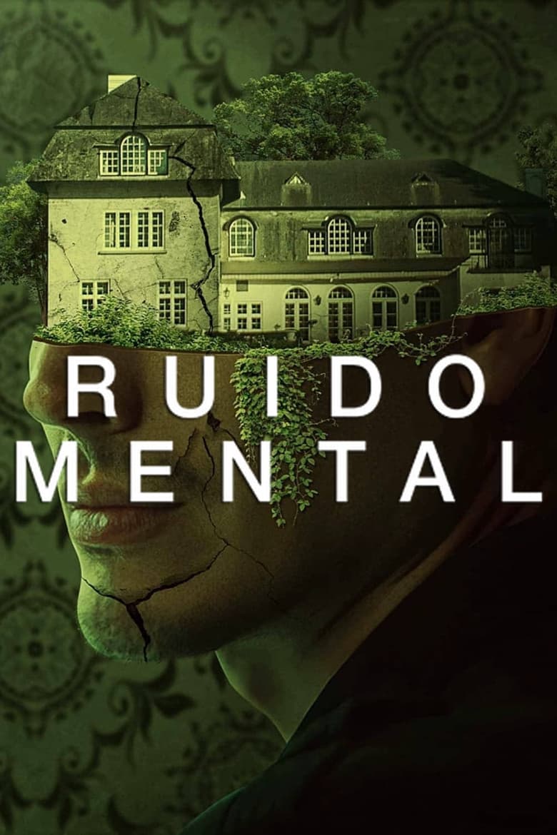 Ruido Mental