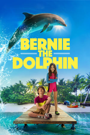 Bernie El Delfin