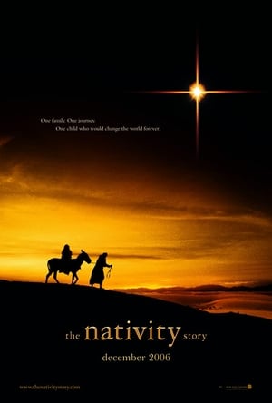 Natividad