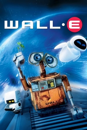 Walle