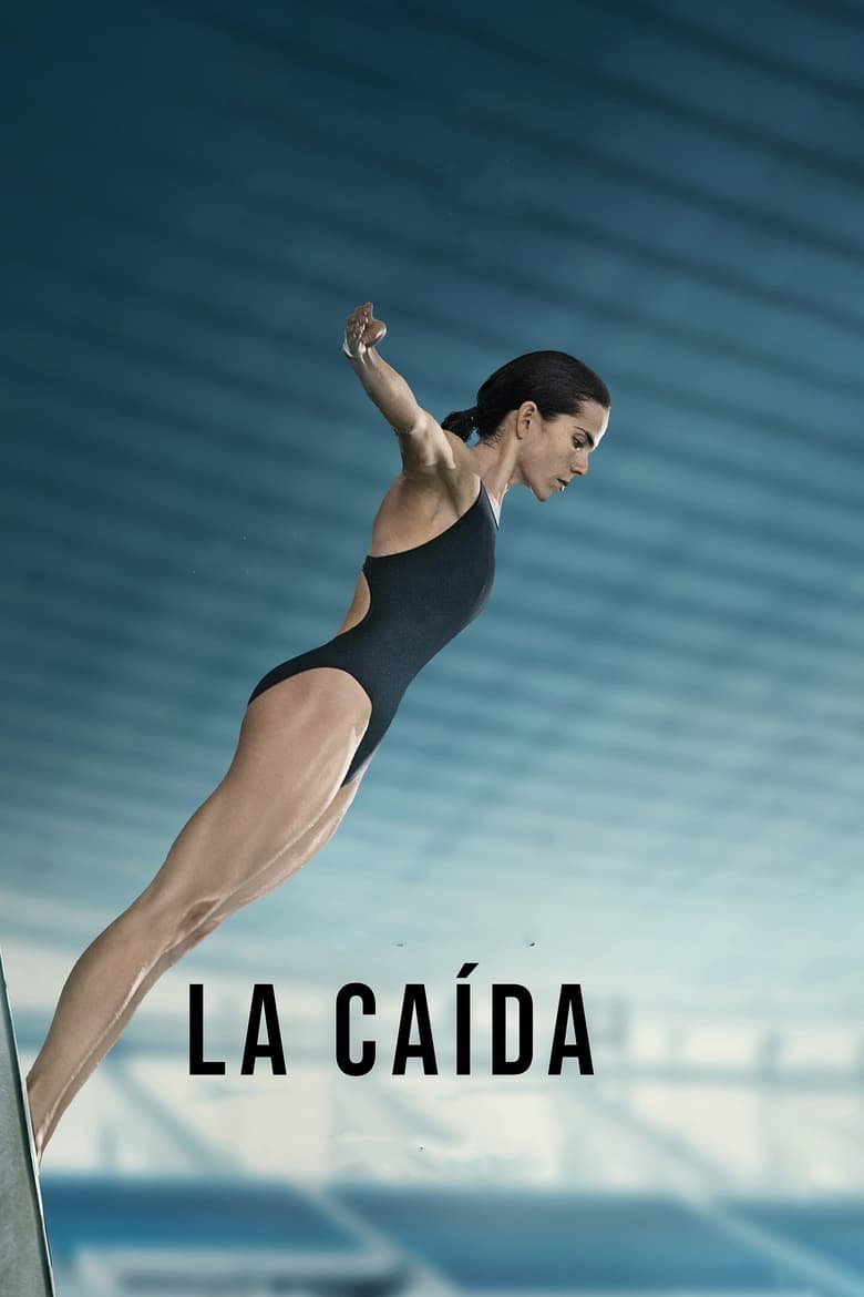 La Caida