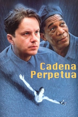 Cadena Perpetua