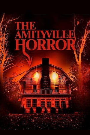 Amityville