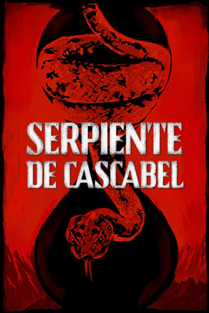 Serpiente De Cascabel