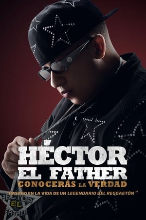 Hector El Father Conoceras La Verdad