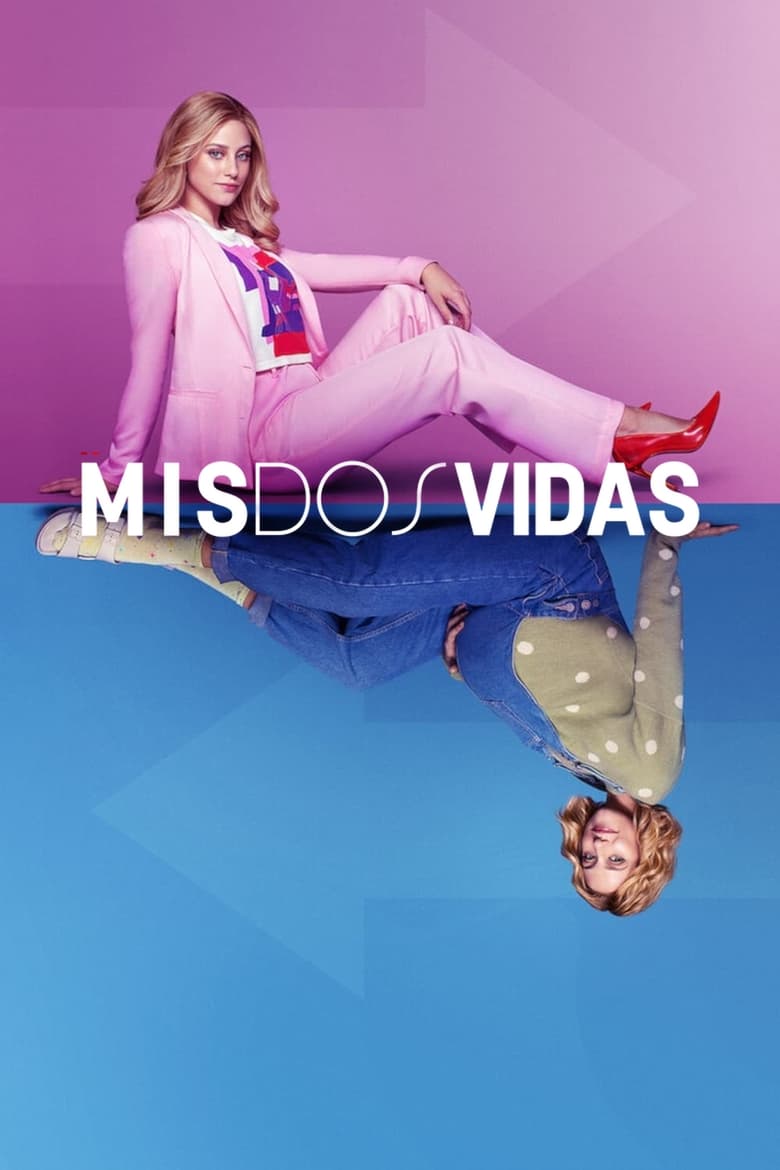 Mis Dos Vidas