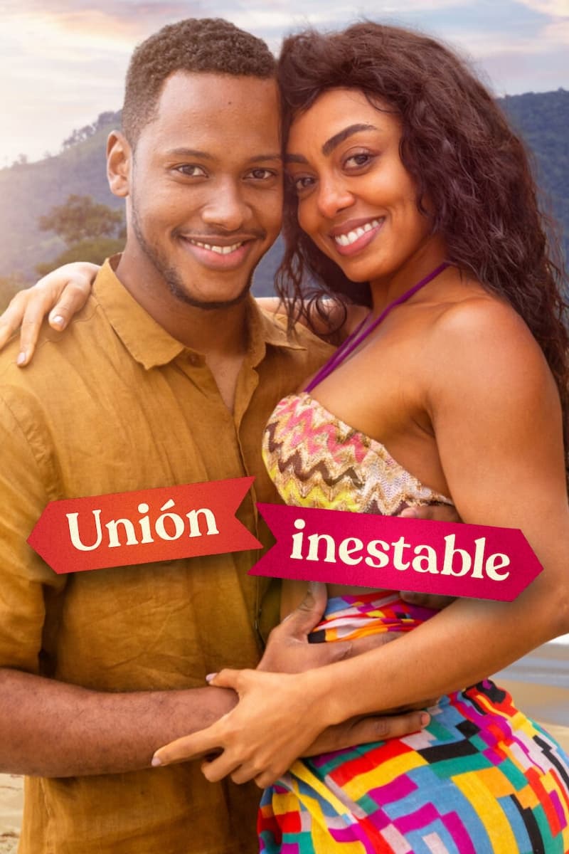 Union Inestable